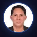 Developer Avatar